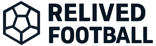Relived Football
